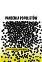 Pandemia populistów to buy in USA