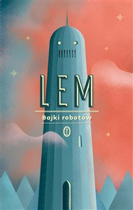 Bajki robotów  buy polish books in Usa