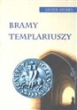 Bramy Templariuszy Canada Bookstore