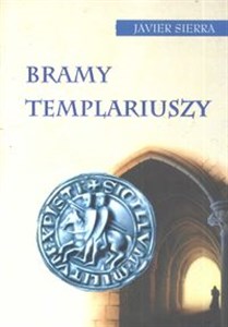 Bramy Templariuszy Canada Bookstore