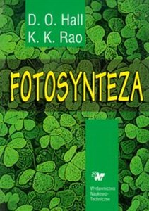Fotosynteza Polish Books Canada
