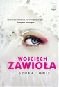 Szukaj mnie books in polish