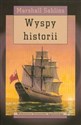 Wyspy historii to buy in Canada