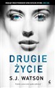 Drugie życie Polish Books Canada