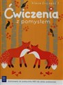 Ćwiczenia z pomysłem 2 Część 1 Szkoła podstawowa to buy in Canada