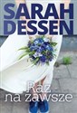 Raz na zawsze - Sarah Dessen