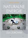 Naturalne energie dla zdrowia 