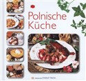 Polnische Kuche Kuchnia polska wersja niemiecka online polish bookstore