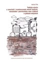 Funkcje miasta a zawartość i rozmieszczenie metali ciężkich, metaloidów i pierwiastków ziem rzadkich w glebach miejskich polish books in canada
