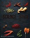 The Science of Spice pl online bookstore