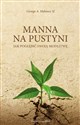 Manna na pustyni Jak pogłębić swoją modlitwę online polish bookstore