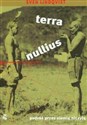 Terra nullius Podróż przez ziemię niczyją  