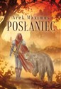 Posłaniec pl online bookstore