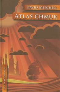 Atlas chmur polish usa