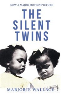 The Silent Twins  Canada Bookstore