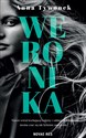 Weronika  chicago polish bookstore