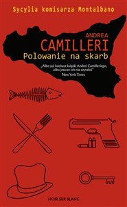 Polowanie na skarb pl online bookstore