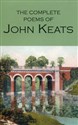 The Complete Poems of John Keats  