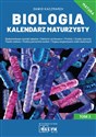 Biologia Kalendarz Maturzysty Tom 2  online polish bookstore