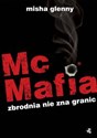 McMafia. Zbrodnia nie zna granic  