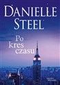 Po kres czasu - Danielle Steel