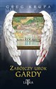 Zabójczy urok Gardy pl online bookstore