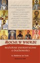 Mocni w wierze Refleksje patrystyczne o duchowości kapłańskiej pl online bookstore