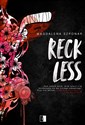 Reckless   
