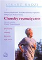 Choroby reumatyczne  