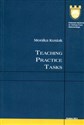 Teaching Practice Tasks online polish bookstore