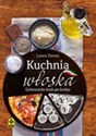 Kuchnia włoska Gotowanie polish usa