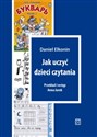 Jak uczyć dzieci czytania buy polish books in Usa
