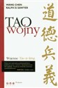 Tao wojny Wojenne Tao te king Canada Bookstore