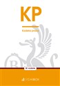 Kodeks pracy Polish Books Canada