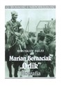 Marian Bernaciak "Orlik". Biografia - Polish Bookstore USA