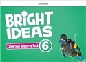 Bright Ideas 6 Classroom Resource Pack online polish bookstore