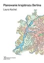 Planowanie krajobrazu Berlina pl online bookstore