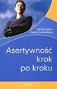 Asertywność krok po kroku  