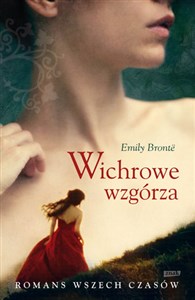 Wichrowe Wzgórza  