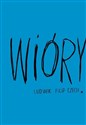 Wióry  polish books in canada