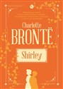 Shirley - Charlotte Bronte