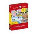 Ladybird Readers Level 1 Flashcards polish books in canada