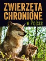 Zwierzęta chronione w Polsce to buy in USA