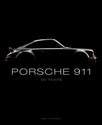 Porsche 911: 50 Years  