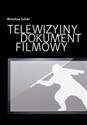 Telewizyjny dokument filmowy buy polish books in Usa