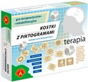 Terapia Kostki z piktogramami to buy in Canada