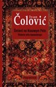 Śmierć na Kosowym Polu Historia mitu kosowskiego buy polish books in Usa