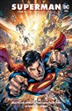Saga jedności: Ród El. Superman. Tom 2 - Brian Michael Bendis