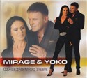 Uzależnieni Od Siebie CD to buy in USA