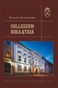 Collegium Kołłątaja  pl online bookstore